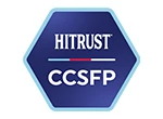 HITRUST CSF